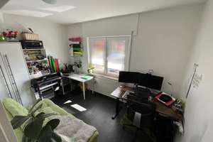 Traumhaftes Wohnen am Feldrand – Walmdach Bungalow mit moderner Ausstattung – Die vollständige Adresse der Immobilie erhältst du vom Anbieter., 49774 Lähden – Vorschaubild 16