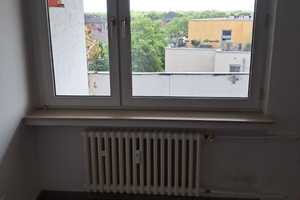 Moderne 2-Zimmer-Wohnung in Duisburg zu vermieten – Düsseldorfer Straße 501, 47055 Duisburg – Vorschaubild 6