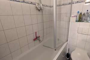 Chance nicht verpassen Südstadt mit 2-Zimmer Balkon zu vermieten – Bonner Talweg 144, 53113 Südstadt, Bonn – Vorschaubild 5
