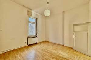 Mehrfamilienhaus mit besonderem Charme und vielseitigen Möglichkeiten – Main-Kinzig-Kreis – Vorschaubild 20