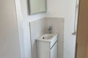 Property thumbnail 17