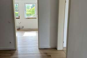 Viel Platz für den Alltag: Großzügiges Haus in Limburgerhof – Die vollständige Adresse der Immobilie erhältst du vom Anbieter., 67117 Limburgerhof – Vorschaubild 6