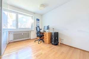 Property thumbnail 11