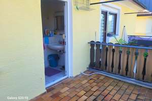 Familienfreundliche Doppelhaushälfte mit Garten – Die vollständige Adresse der Immobilie erhältst du vom Anbieter., 74074 Heilbronn, Heilbronn – Vorschaubild 25