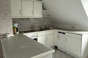 Vermiete 3-Zimmer-Wohnung (97 m²), Hammer Osten – Hirschgraben 7, 59071 Uentrop, Hamm – Vorschaubild 4