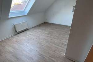Moderne 2-Zimmerwohnung mit Dachterrasse zum Selbstverwirklichen in Stöcken! – Alte Stöckener Str. 96, 30419 Stöcken, Hannover – Vorschaubild 4