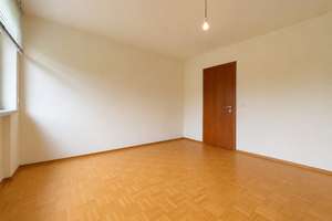 Urdenbach: Kapitalanlage mit Perspektive oder neues Zuhause zum Wohlfühlen – Die vollständige Adresse der Immobilie erhältst du vom Anbieter., 40593 Urdenbach, Düsseldorf – Vorschaubild 9