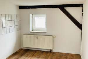 Tolle 2-Raumwohnung im Dachgeschoss mit Wohlfühlfaktor – Wolfenbütteler Str. 66, 39112 Sudenburg, Magdeburg – Vorschaubild 6