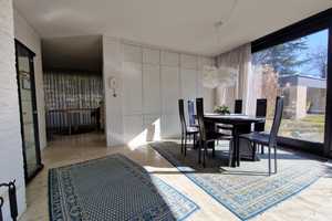 Zweifamilienhaus mit besonderem Charme – Bielefeld – Vorschaubild 4
