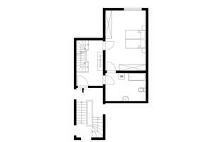 Freie, renovierte ETW mit Garten und Stellplatz am Wannsee  – Hermannstraße 6b, 14109 Wannsee, Berlin – Vorschaubild 12