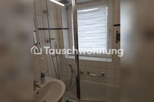 Tauschwohnung: Gemütliche 2-Zimmer-Wohnung in Bielefeld Gellershagen – Die vollständige Adresse der Immobilie erhältst du vom Anbieter., 33613 Schildesche, Bielefeld – Vorschaubild 2