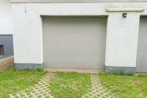 Im Bieterverfahren! Haus mit Terrasse+ Einzelgarage+ DG-Reserve – Die vollständige Adresse der Immobilie erhältst du vom Anbieter., 12107 Mariendorf, Berlin – Vorschaubild 3