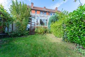 Property thumbnail 27