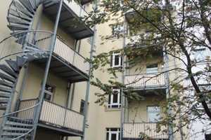 Wohnung zum Eigennutz oder zur Kapitalanlage in Chemnitz-Hilbersdorf gesucht? – Hilbersdorfer Straße 74, 9131 Chemnitz – Vorschaubild 12