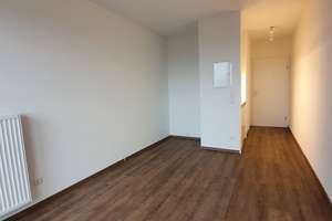 Charmante 1-Zimmer Wohnung im 4. OG mit Balkon in Mainz-Hartenberg/Münchfeld – Richard - Schirrmann - Straße 14, 51122 Hartenberg-Münchfeld, Mainz – Vorschaubild 6
