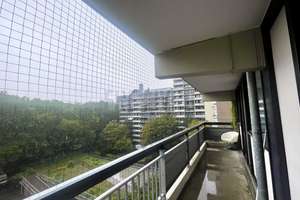 Property thumbnail 7