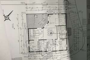 Provisionsfrei Walmdach Bungalow mit Pool und sep. Baugrundstück – Die vollständige Adresse der Immobilie erhältst du vom Anbieter., 53577 Neustadt (Wied) – Vorschaubild 29