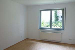 Schöne, helle 3 Zimmer Wohnung, hochwertige Ausstattung – Römerstrasse 14, 89077 Weststadt, Ulm – Vorschaubild 4