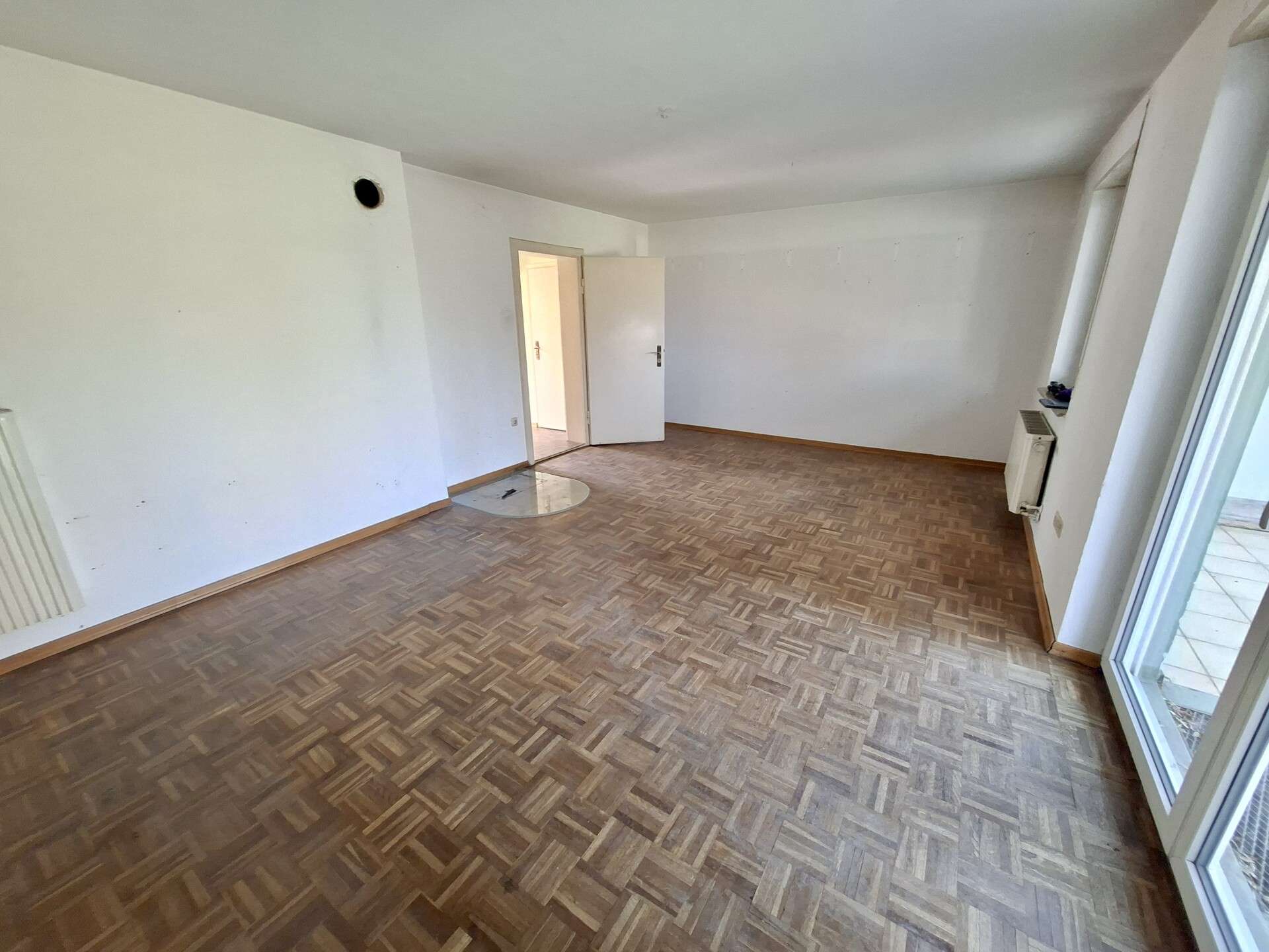 Immobilie in Schwabmünchen - Gemütliches, vermietetes RMH in angenehmer Wohnlage! - Bild 16