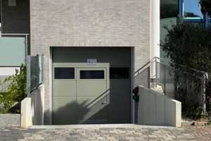 Property thumbnail 47