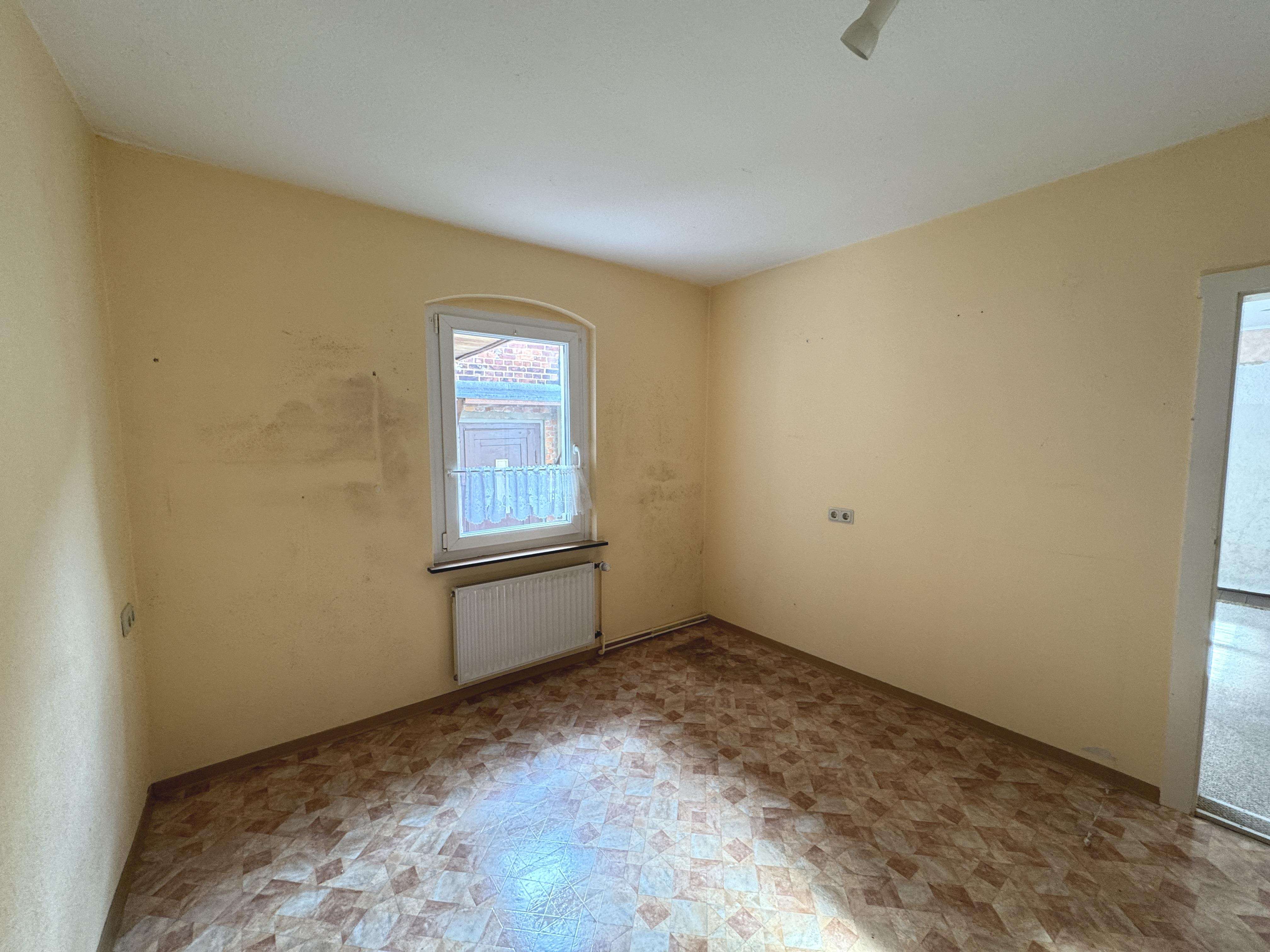 Immobilie in Niedere Börde - Ihr neues Zuhause in Samswegen – viel Platz für Ideen mit Ausbaureserve - Bild 15