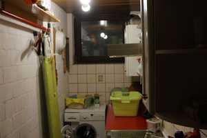  Stadthaus im Staatsbad Salzuflen  – Lippe (Kreis) – Vorschaubild 20