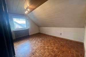 ** Traumhaftes Einfamilienhaus mit Wintergarten und idyllischem Garten! ** – Kleve (Kreis) – Vorschaubild 22