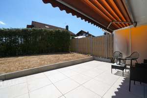 (T)Raum trifft Design - FALC Immobilien Heilronn – Breslauer Straße 4, 74257 Untereisesheim – Vorschaubild 7