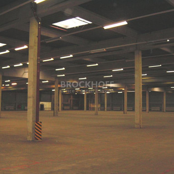 Buschhausen | 2.500 - 15.170 m² | Preise auf Anfrage