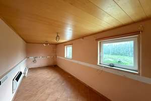 NEU: 317qm großes Zweifamilienhaus mit perfektem Blick über Werdohl von Balkon und Wintergarten!!! – Die vollständige Adresse der Immobilie erhältst du vom Anbieter., 58791 Werdohl – Vorschaubild 35