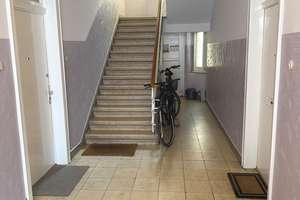 ***MITTEN IM KLINIKVIERTEL: HEUTE BÜRO - MORGEN WOHNEN!!!*** – 44137 City, Dortmund – Vorschaubild 6