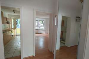 Charmante 2-Zimmer-Wohnung mit Balkon in begehrter Lage der Oststadt Hannover – Die vollständige Adresse der Immobilie erhältst du vom Anbieter., 30161 Oststadt, Hannover – Vorschaubild 20