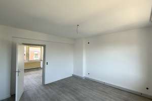 Modernisiert & Helle 2 Zimmer Wohnung inkl. Küche im Mietpreis – Ritterstraße 55, 42659 Burg/Höhscheid, Solingen – Vorschaubild 15