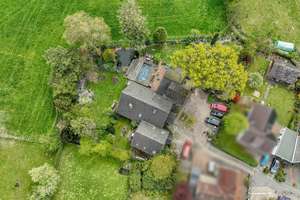 Vielseitiges Nutzungskonzept! Einmaliges Immobilienensemble mit 3 Häusern in Osterholz-Scharmbeck – Die vollständige Adresse der Immobilie erhältst du vom Anbieter., 27711 Osterholz-Scharmbeck – Vorschaubild 22