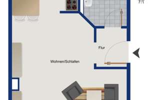 Property thumbnail 17