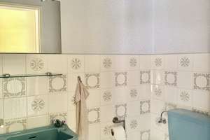 Reihenwinkelbungalow mit hohem Maß an Privatsphäre und Atriumfeeling – Die vollständige Adresse der Immobilie erhältst du vom Anbieter., 22359 Volksdorf, Hamburg – Vorschaubild 20