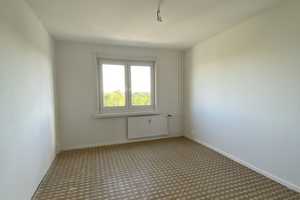 2 Zimmer - Ohne Aufzug – Schorfheidestraße 36, 12689 Berlin – Vorschaubild 7