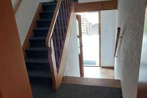 5-Zimmer-Wohnung mit Garten in Braunschweig – Baumeisterweg 10, 38126 Südstadt-Rautheim-Mascherode, Braunschweig – Vorschaubild 29