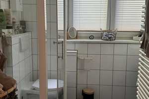 Property thumbnail 20