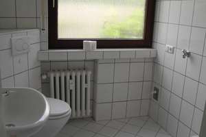 Sanierte 3-Zimmer-Hochparterre-Wohnung mit Balkonn in Essen – Die vollständige Adresse der Immobilie erhältst du vom Anbieter., 45326 Altenessen-Süd, Essen – Vorschaubild 6