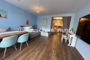Tauschwohnung: BREMEN-BERLIN Häuschen am Werdersee mit Garten – Buntentorsteinweg 404, 28201 Huckelriede, Bremen – Vorschaubild 6