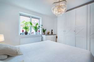 Einzigartiges Top-saniertes Reihenmittelhaus mit kleinem Garten. – Die vollständige Adresse der Immobilie erhältst du vom Anbieter., 2826 Südstadt, Görlitz – Vorschaubild 17