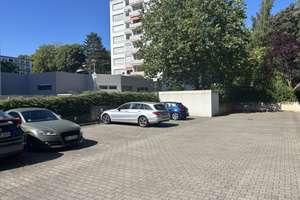 Penthouse auf dem Haidach. Das woll schönste und attraktivste Haus in der Umgebung.  – Kösliner Straße 5, 75181 Haidach, Pforzheim – Vorschaubild 24