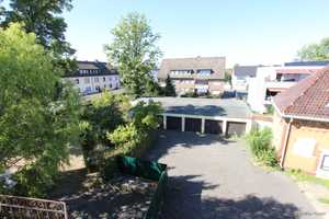 Denkmalgeschütze Hotel & Gastronomie in historischer Jugendstilvilla in Viersen-Süchteln – Hindenburgerstraße 34, 41749 Viersen (Kreis) – Vorschaubild 30