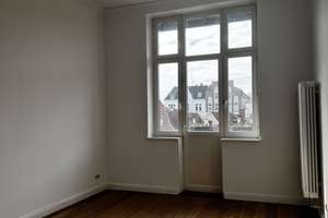 Rarität! Kapitalanlage oder zur Selbstnutzung - 2-Zimmerwohnung mit Balkon – Die vollständige Adresse der Immobilie erhältst du vom Anbieter., 23552 Innenstadt, Lübeck – Vorschaubild 9