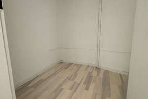 Property thumbnail 17