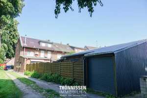 Gemütliches Reiheneckhaus in ruhiger und gesuchter Lage – Neuss (Rhein-Kreis) – Vorschaubild 19