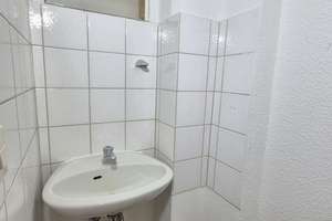 4046 - KA-Oststadt! 2-Zimmerwohnung mit Loggia zu vermieten! – Die vollständige Adresse der Immobilie erhältst du vom Anbieter., 76131 Oststadt, Karlsruhe – Vorschaubild 10