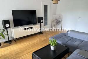 Tauschwohnung: 3 Zimmer NK gegen 2 Zimmer Mitte/Kreuz/Schöneberg/PBerg – Leinestraße 57, 12049 Neukölln (Ortsteil), Berlin – Vorschaubild 2