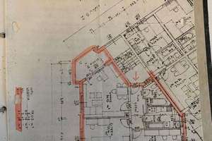 Wohnen im Lindenhof: 2,5 Zimmer Wohnung mit Teilmöblierung – 68163 Lindenhof, Mannheim – Vorschaubild 11